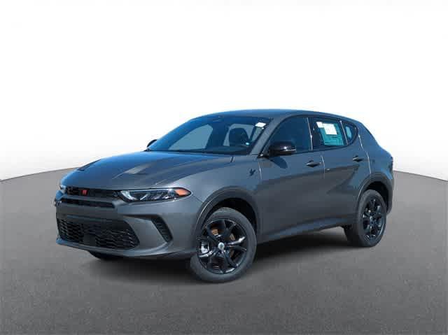 new 2024 Dodge Hornet car, priced at $31,724