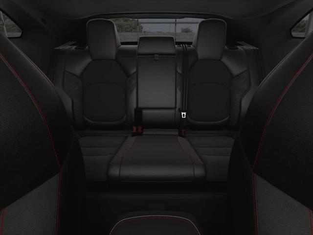 new 2025 Dodge Charger Daytona car, priced at $71,706