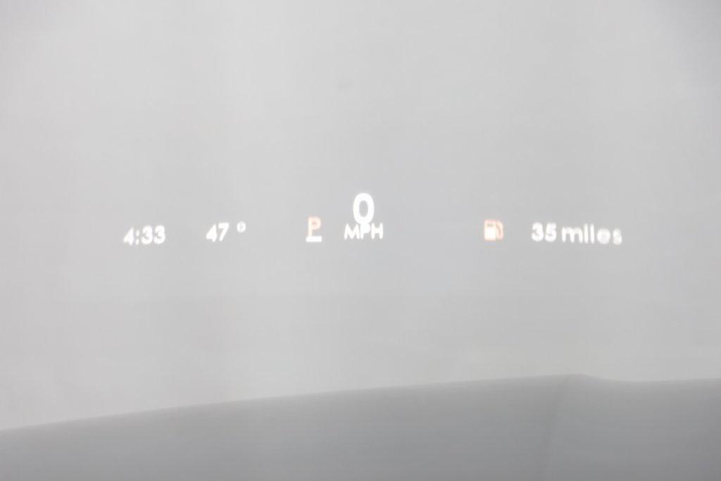 used 2021 Lincoln Navigator car, priced at $39,629