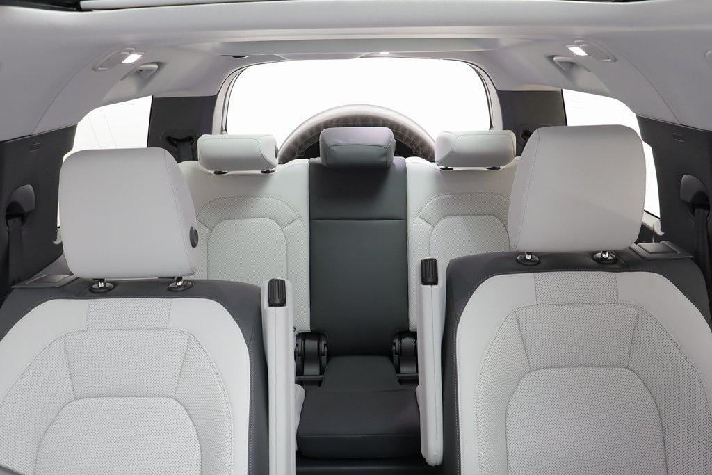 new 2026 Land Rover Defender car, priced at $86,316