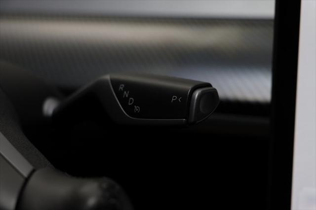 used 2022 Tesla Model Y car, priced at $25,897