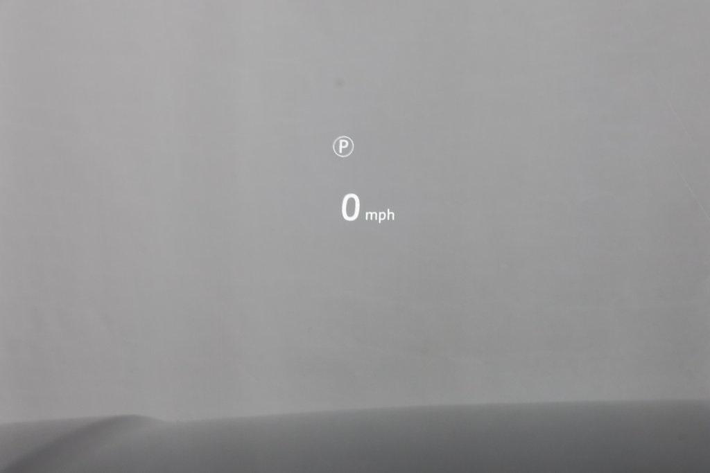 new 2025 Land Rover Range Rover car, priced at $156,285