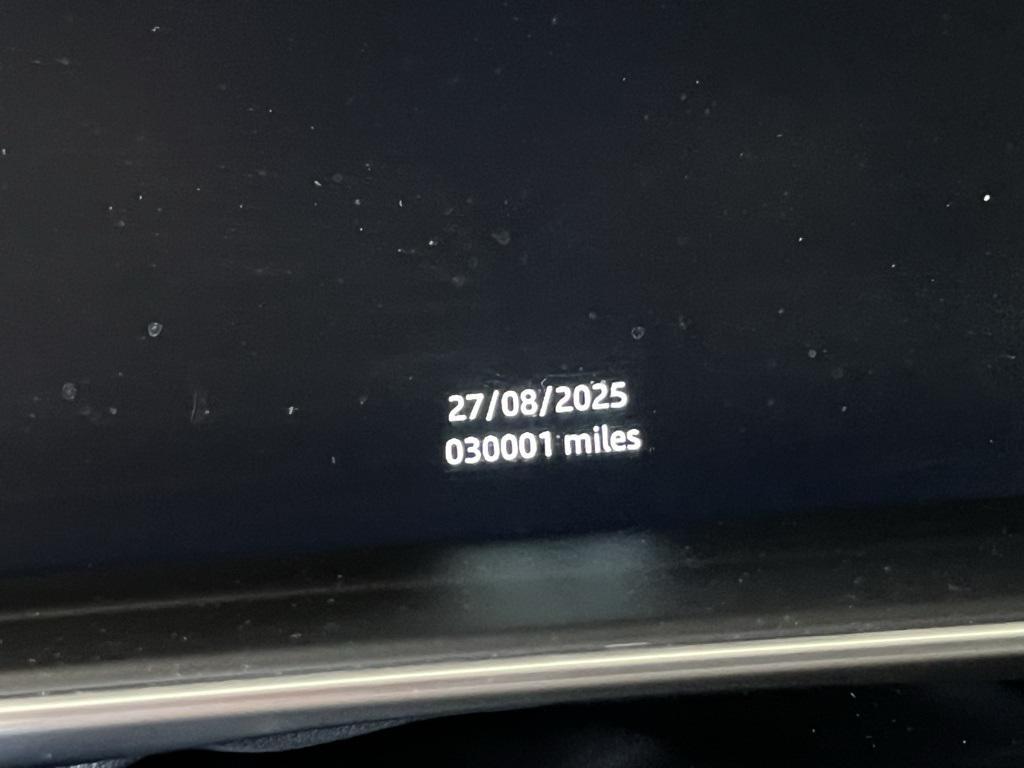 used 2017 Land Rover Range Rover Sport car, priced at $28,981