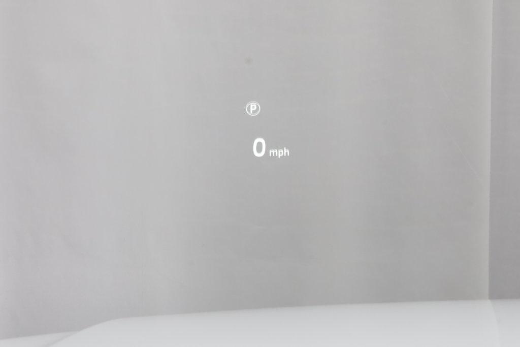 new 2025 Land Rover Range Rover Sport car, priced at $121,450