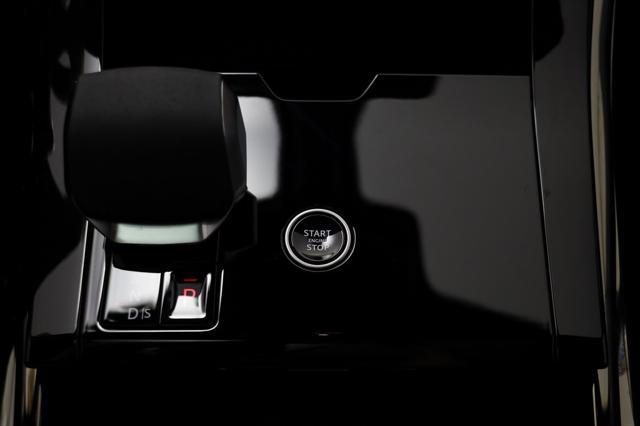 new 2025 Land Rover Range Rover Sport car, priced at $95,780