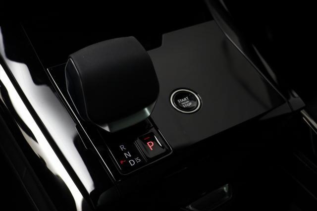 new 2025 Land Rover Range Rover Sport car, priced at $98,575