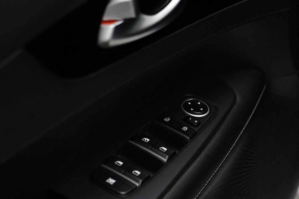 used 2019 Kia Forte car, priced at $13,071