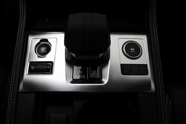 used 2024 Jaguar F-PACE car, priced at $49,997