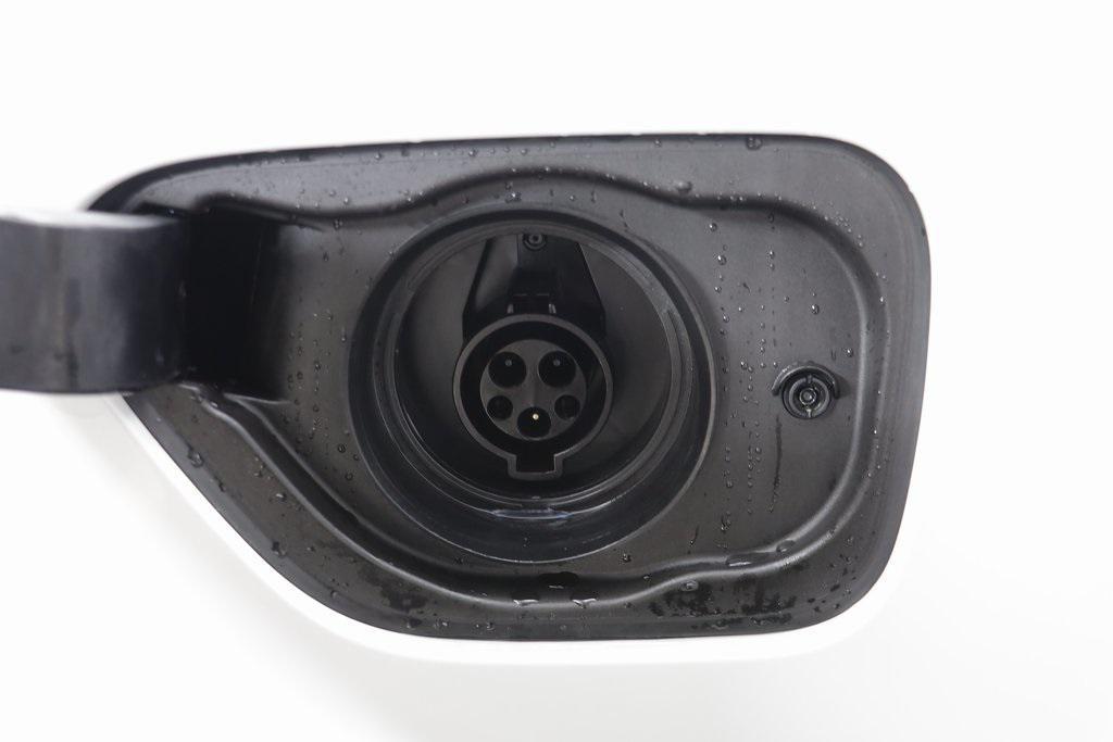 used 2024 Volvo S60 Recharge Plug-In Hybrid car, priced at $33,817