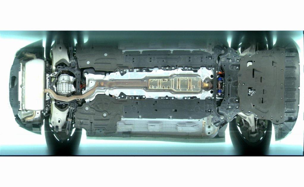 used 2024 Volvo S60 Recharge Plug-In Hybrid car, priced at $35,394