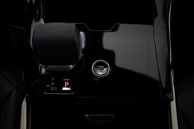 new 2025 Land Rover Range Rover Sport car, priced at $96,050
