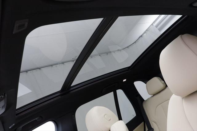 used 2021 BMW X5 car, priced at $34,797