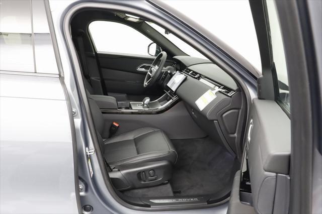 new 2026 Land Rover Range Rover Velar car, priced at $68,315