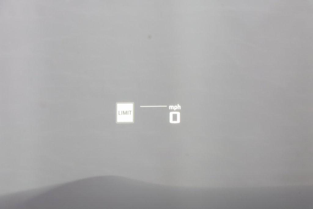 used 2021 BMW M8 Gran Coupe car, priced at $64,423