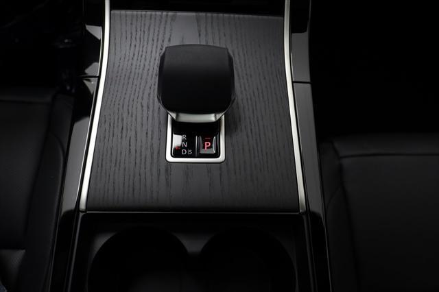 new 2026 Land Rover Range Rover Velar car, priced at $73,490