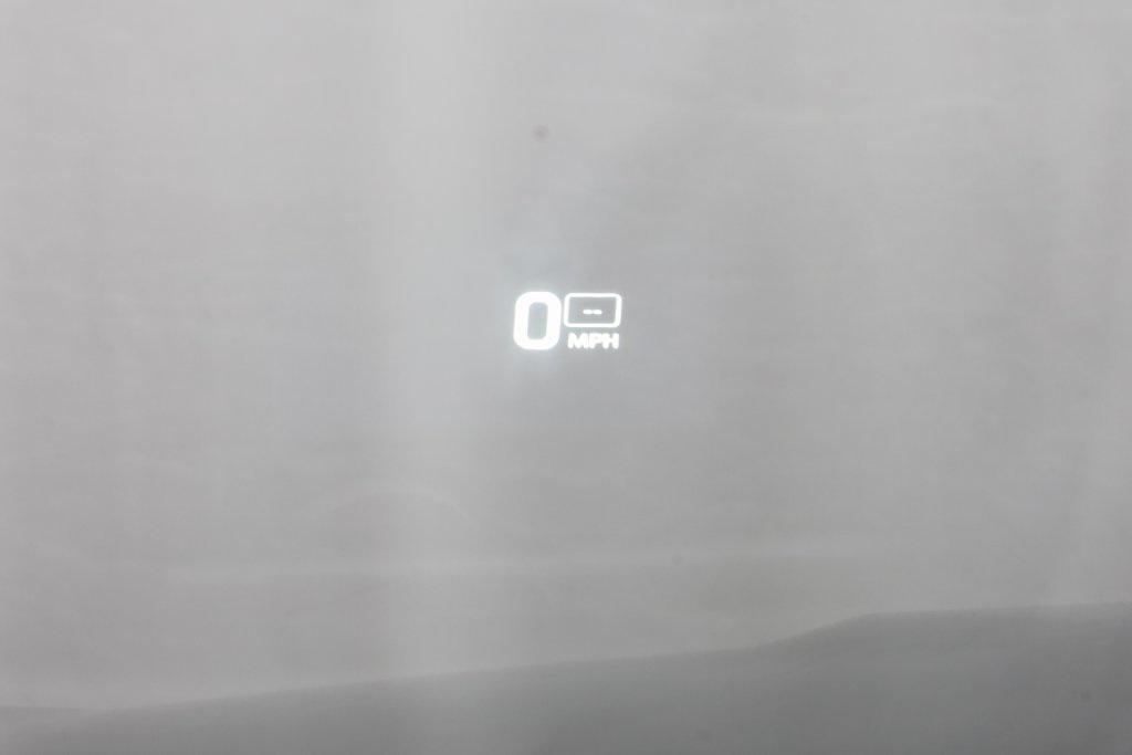 used 2025 Cadillac CT5-V car, priced at $99,504