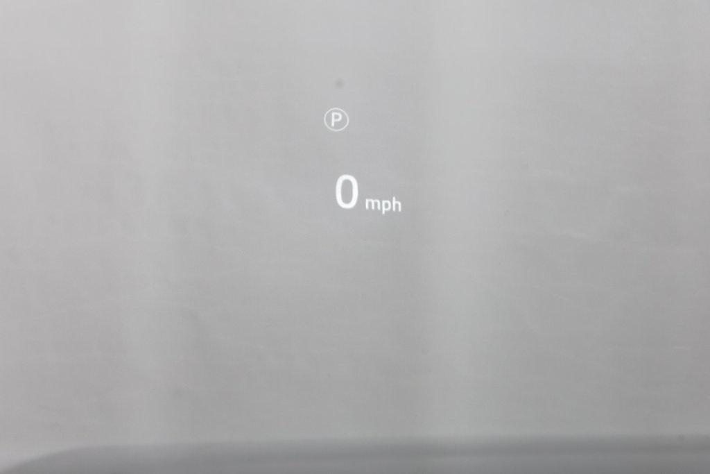 new 2025 Land Rover Discovery Sport car, priced at $55,893