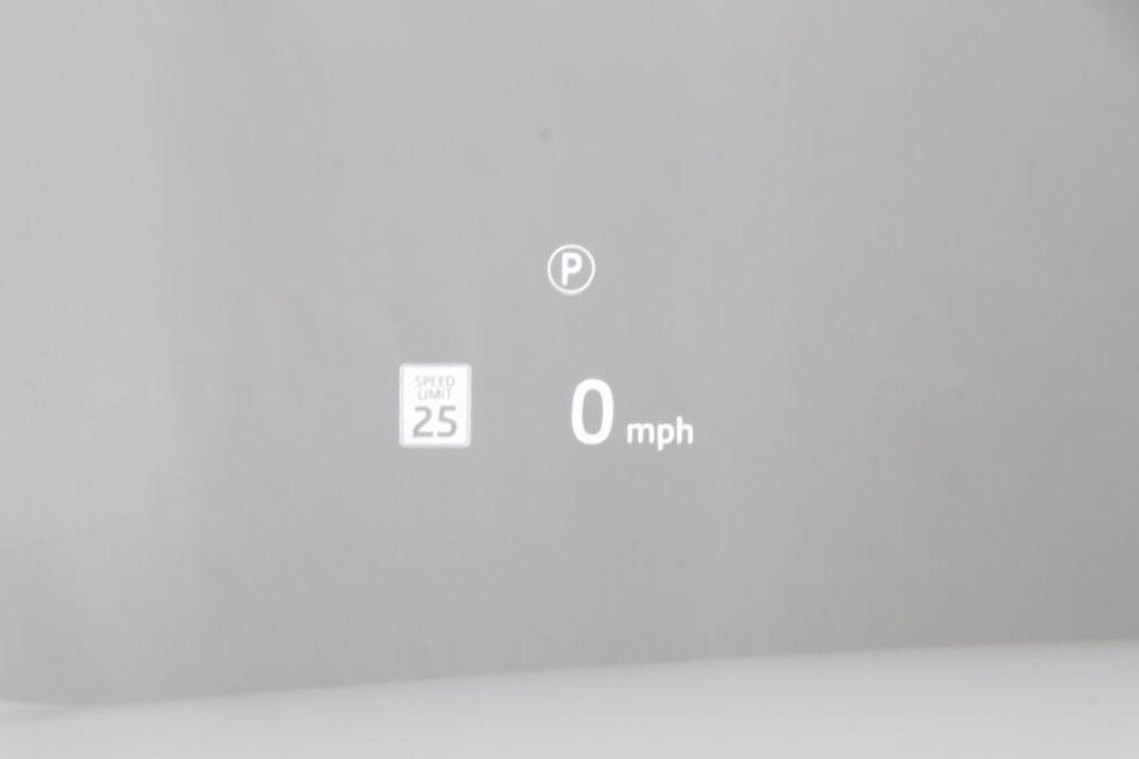 used 2025 Land Rover Range Rover Velar car, priced at $49,997