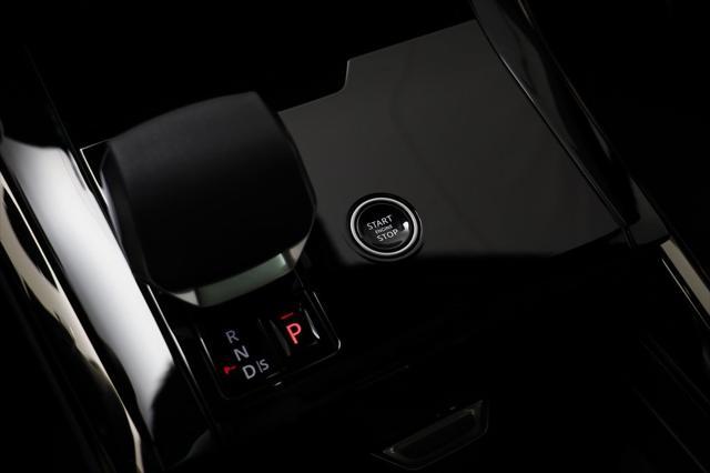 new 2025 Land Rover Range Rover Sport car, priced at $92,880