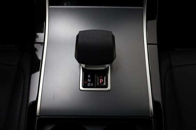 new 2026 Land Rover Range Rover Evoque car, priced at $57,970
