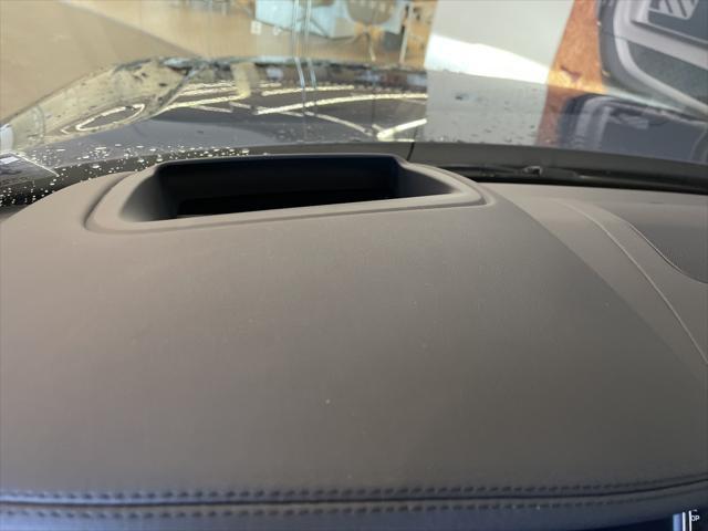 used 2021 Land Rover Range Rover car, priced at $49,497