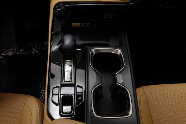 used 2022 Lexus NX 350 car, priced at $39,497