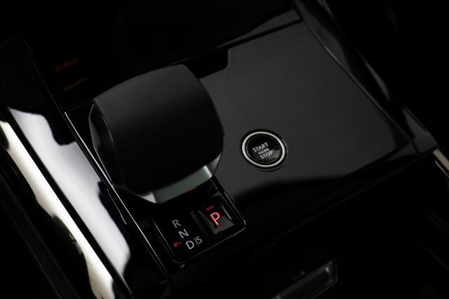 new 2025 Land Rover Range Rover Sport car, priced at $109,985