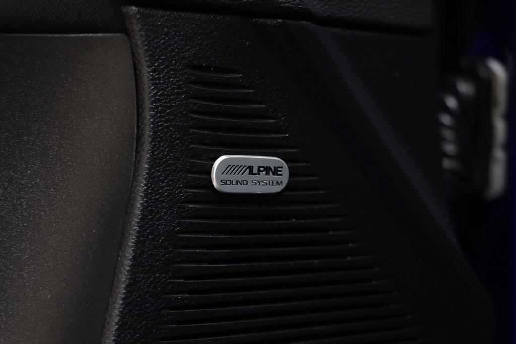 used 2020 Dodge Challenger car, priced at $35,759