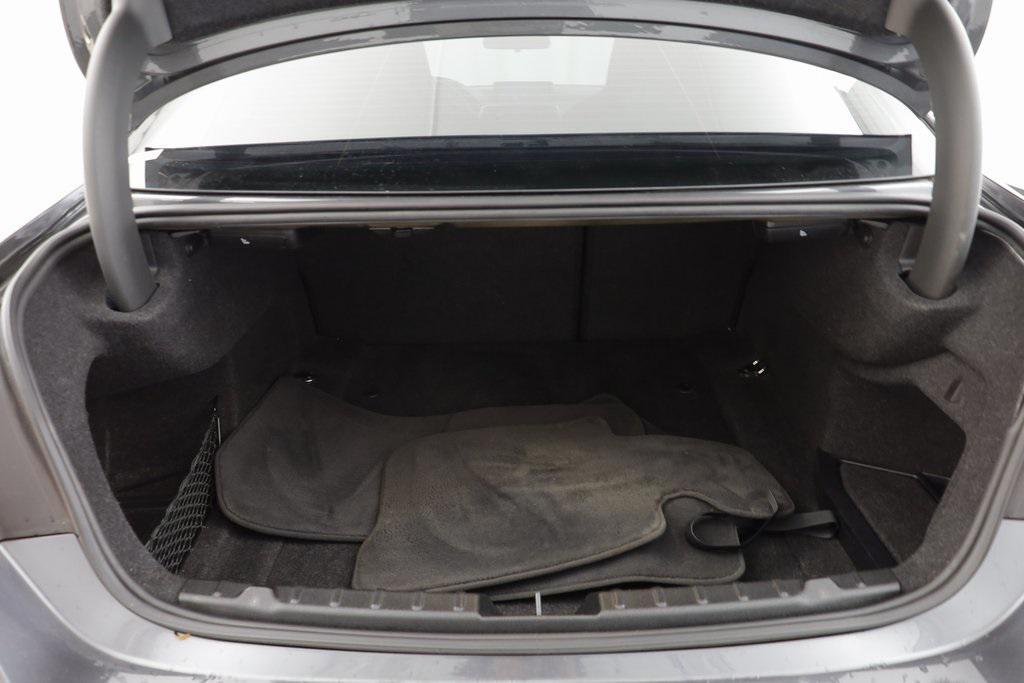 used 2018 BMW M4 car, priced at $44,733