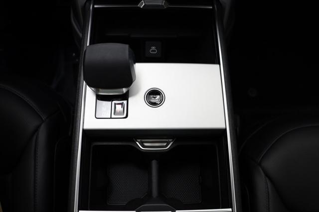 new 2025 Land Rover Range Rover car, priced at $176,865