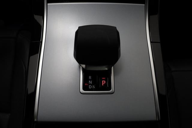 used 2025 Land Rover Range Rover Velar car, priced at $53,897