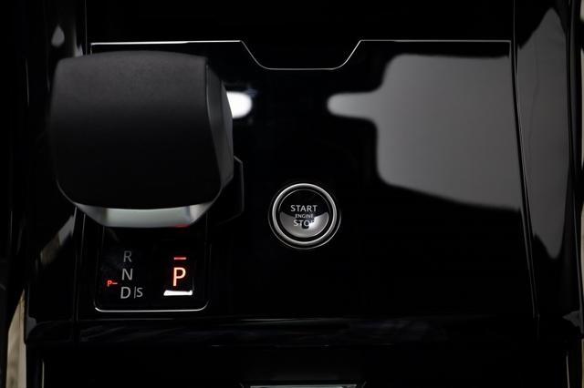 new 2025 Land Rover Range Rover Sport car, priced at $97,960