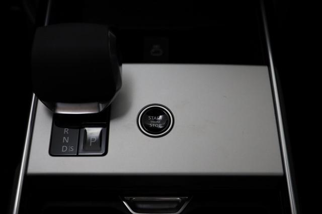 new 2025 Land Rover Range Rover car, priced at $154,620
