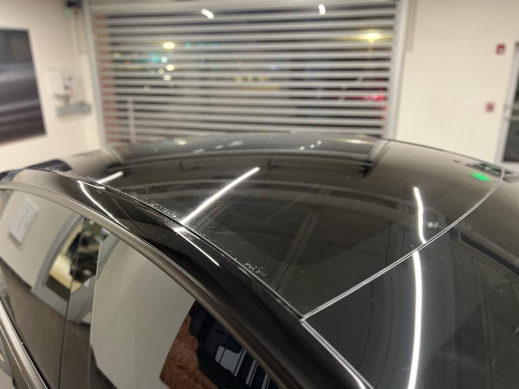 used 2024 Tesla Model Y car, priced at $37,711