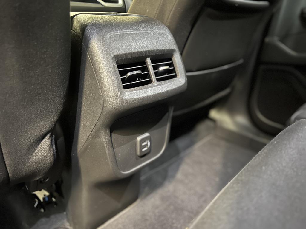 used 2021 GMC Terrain car, priced at $20,817