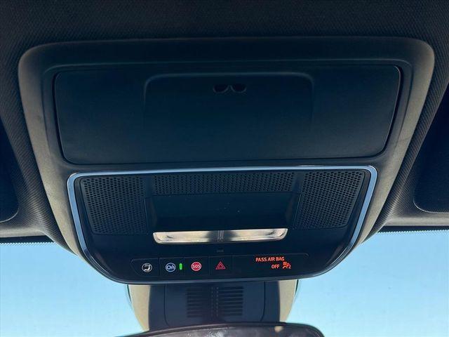 new 2026 Chevrolet Equinox car, priced at $35,253