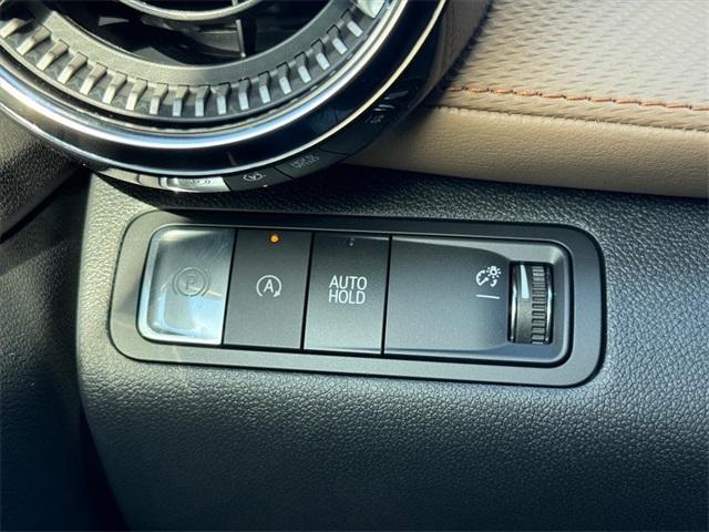 new 2026 Chevrolet Equinox car, priced at $31,248