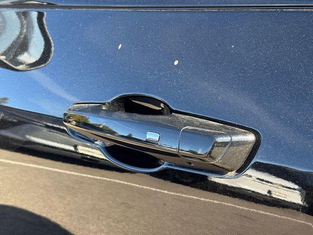 new 2026 Chevrolet Equinox car, priced at $32,248