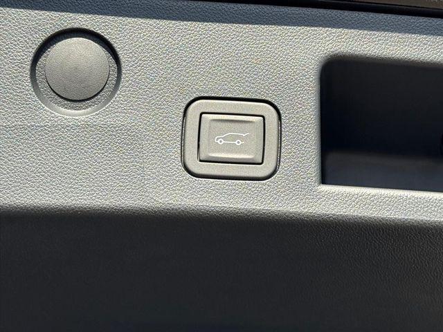 new 2026 Chevrolet Equinox car, priced at $32,248