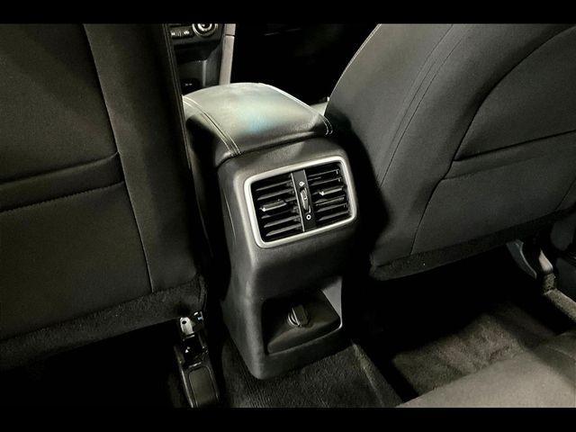 used 2021 Kia Sportage car, priced at $17,299