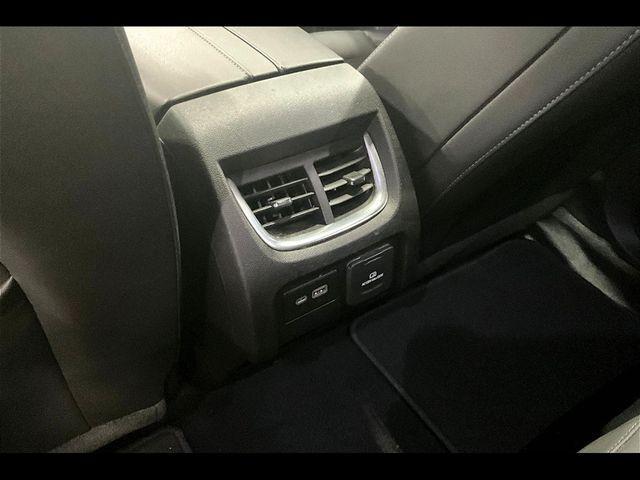 used 2019 Chevrolet Blazer car, priced at $22,999