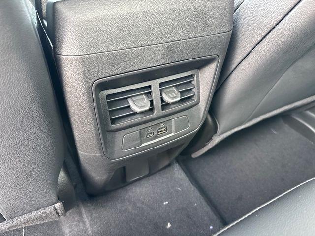 new 2025 Chevrolet Colorado car, priced at $35,995