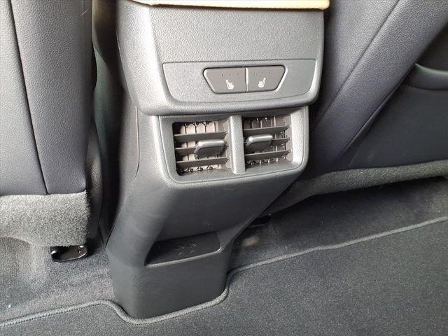 new 2026 Chevrolet Equinox car, priced at $31,614