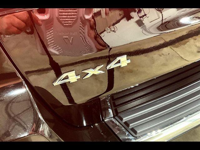 used 2019 Jeep Grand Cherokee car, priced at $19,599