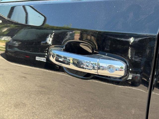 new 2026 Chevrolet Silverado 1500 car, priced at $64,413