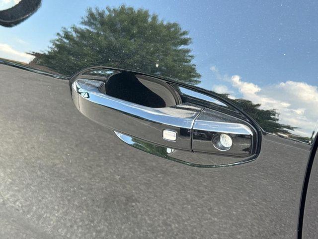 new 2026 Chevrolet Silverado EV car, priced at $61,952