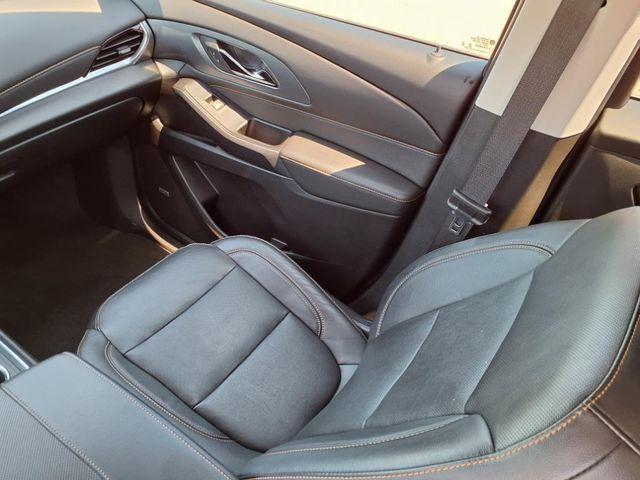 used 2019 Chevrolet Traverse car, priced at $19,999