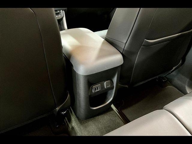 used 2015 Chevrolet Colorado car, priced at $19,999