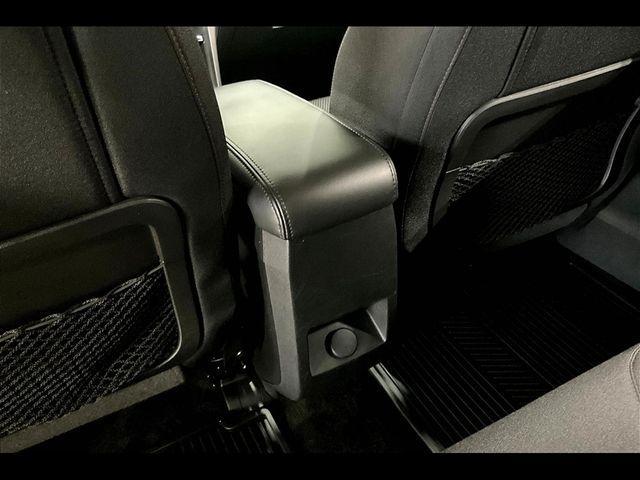 used 2017 Chevrolet Equinox car, priced at $9,599