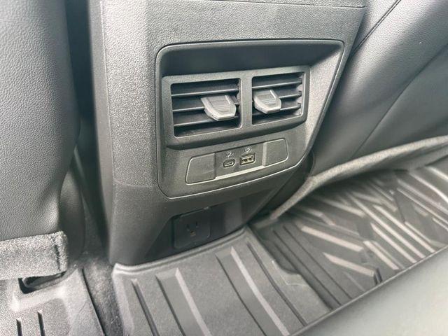 new 2026 Chevrolet Colorado car, priced at $43,814